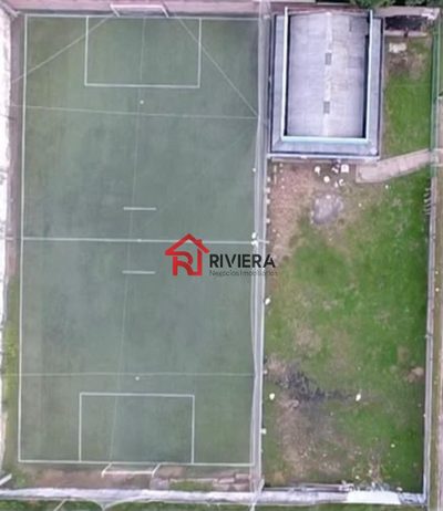 Loteamento e Condomínio, 1800 m² - Foto 2