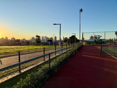 Terreno, 738 m² - Foto 3