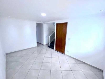 Casa de Condomínio, 2 quartos - Foto 2