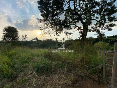 Terreno, 300 m² - Foto 3