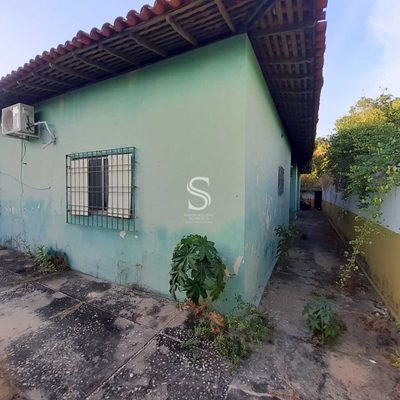 Casa, 5 quartos, 240 m² - Foto 5