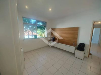 Apartamento, 2 quartos, 61 m² - Foto 1