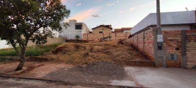 Terreno, 250 m² - Foto 3