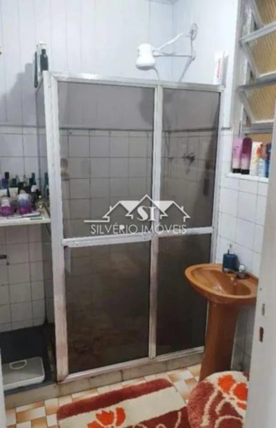 Apartamento, 1 quarto, 42 m² - Foto 2