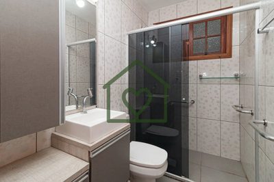 Apartamento, 3 quartos, 86 m² - Foto 2