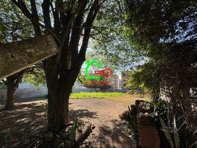 Terreno, 960 m² - Foto 3
