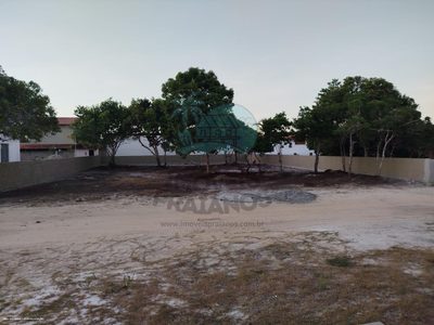 Terreno, 600 m² - Foto 5