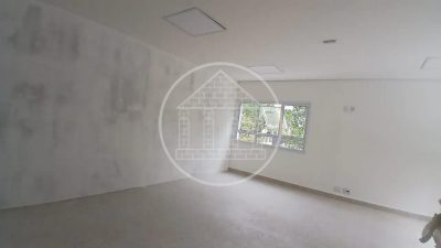 Sala-Conjunto, 30 m² - Foto 5