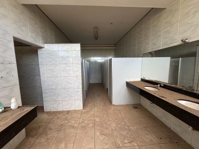 Prédio Inteiro, 8222 m² - Foto 5