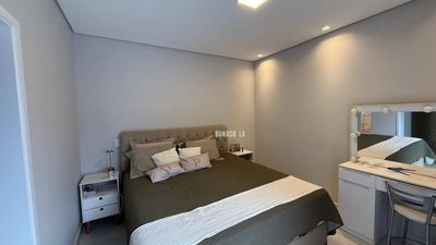 Casa, 3 quartos, 159 m² - Foto 4