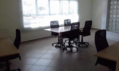 Sala-Conjunto, 110 m² - Foto 2