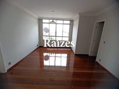 Apartamento, 3 quartos, 79 m² - Foto 4