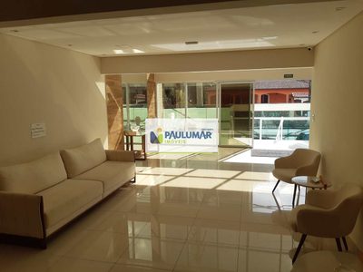 Apartamento, 2 quartos, 83 m² - Foto 4