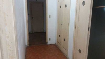 Loja-Salão, 382 m² - Foto 5