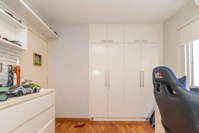 Apartamento, 3 quartos, 143 m² - Foto 4