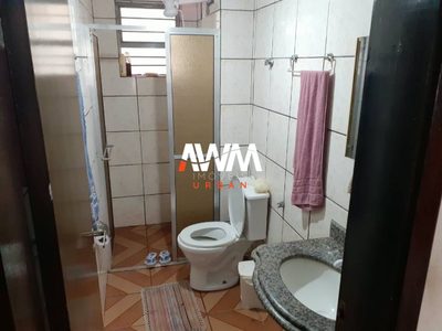 Apartamento, 2 quartos, 60 m² - Foto 5