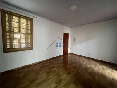 Apartamento, 1 quarto, 45 m² - Foto 3