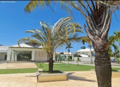 Casa, 3 quartos, 300 m² - Foto 2