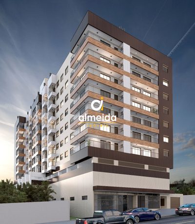 Sala-Conjunto, 261 m² - Foto 2