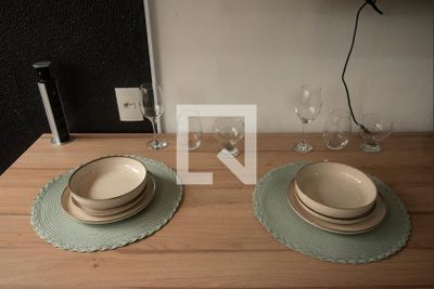 Kitnet-Studio, 25 m² - Foto 5
