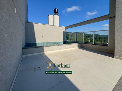 Apartamento, 3 quartos, 283 m² - Foto 5