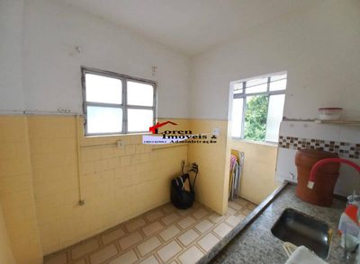 Sala-Conjunto, 40 m² - Foto 3
