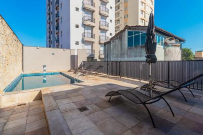 Apartamento, 2 quartos, 67 m² - Foto 4