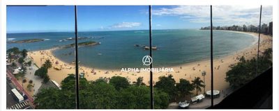 Apartamento, 4 quartos, 480 m² - Foto 5
