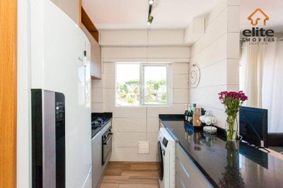 Kitnet-Studio, 29 m² - Foto 5