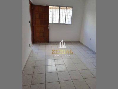 Casa, 2 quartos, 95 m² - Foto 3