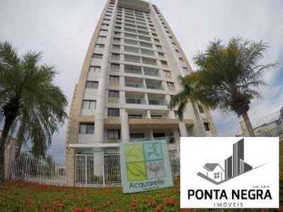 Apartamento, 3 quartos, 88 m² - Foto 1