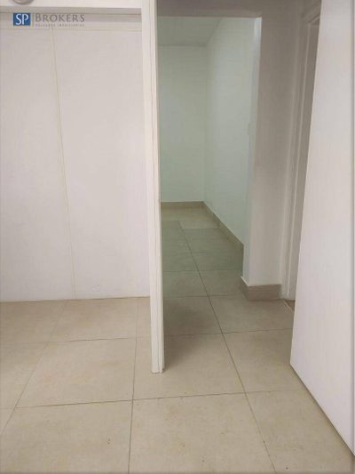 Casa, 84 m² - Foto 4