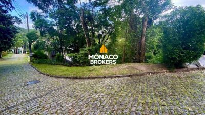 Loteamento e Condomínio, 1000 m² - Foto 5