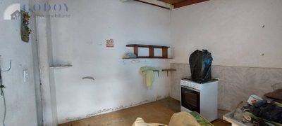 Casa, 3 quartos, 87 m² - Foto 3