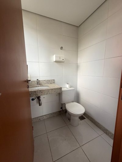Sala-Conjunto - Foto 4