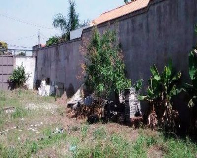 Terreno, 500 m² - Foto 5