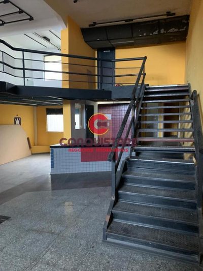 Sala-Conjunto - Foto 1