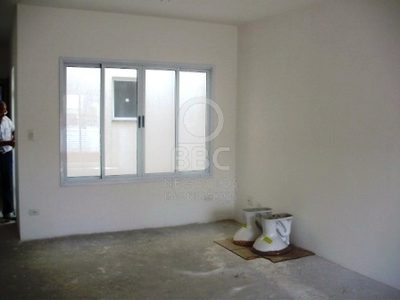 Sobrado, 3 quartos, 195 m² - Foto 5