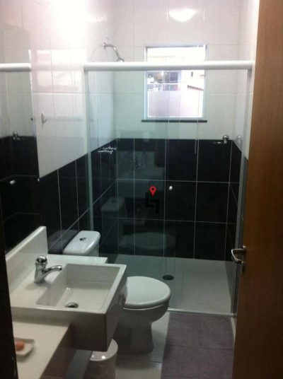 Sobrado, 3 quartos - Foto 3
