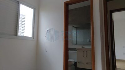 Apartamento - Foto 5
