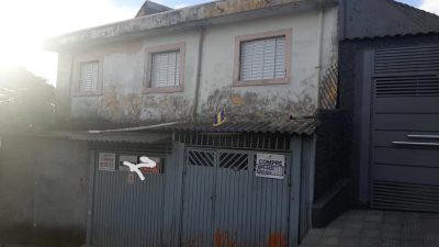 Terreno - Foto 4