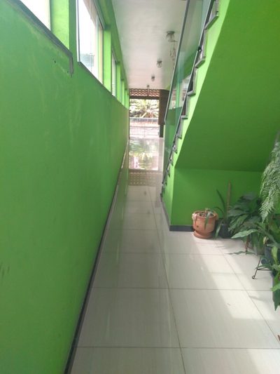 Casa, 4 quartos, 360 m² - Foto 2
