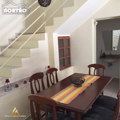 Casa, 4 quartos, 384 m² - Foto 5