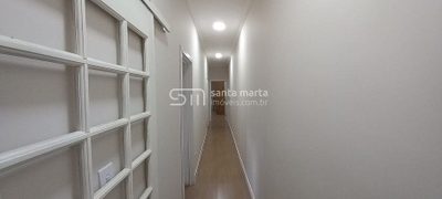 Casa, 3 quartos, 150 m² - Foto 3