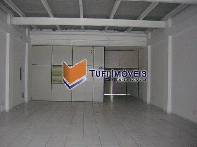 Prédio Inteiro, 750 m² - Foto 2