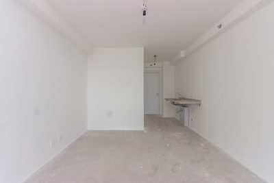 Apartamento, 1 quarto, 28 m² - Foto 1