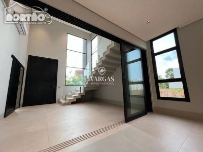 Casa, 1 quarto, 344 m² - Foto 4