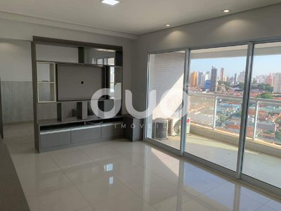 Apartamento, 1 quarto, 54 m² - Foto 2