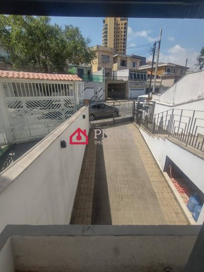 Casa, 3 quartos, 200 m² - Foto 2