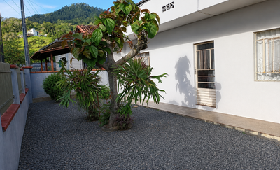 Terreno, 1001 m² - Foto 2